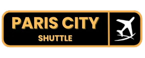 Service de taxi de luxe avec chauffeur privé à Paris centre-ville